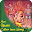 Set Bhakti Caller Tune Song Download on Windows