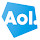 Aol: latest news