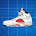 Sneaker Factory Tycoon Idle (O icon