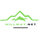 Tiện ích lên đơn HillWay.net