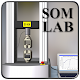 Virtual Lab - Strength of Materials Download on Windows