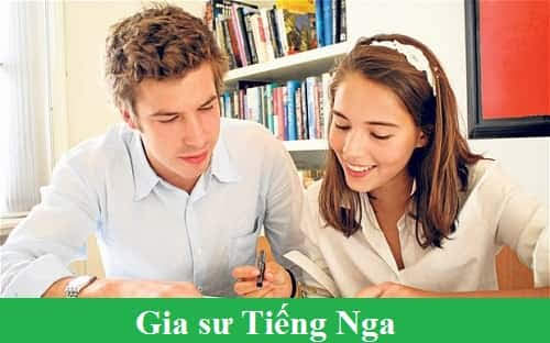 Giao tiếp cấp tốc