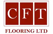 CFT Flooring Ltd Logo