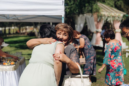 Fotografo di matrimoni Dmitriy Petryakov (dmitrypetryakov). Foto del 28 febbraio 2019