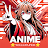 +9000000 Anime Live Wallpapers icon