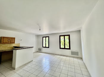 appartement à Vaison-la-Romaine (84)