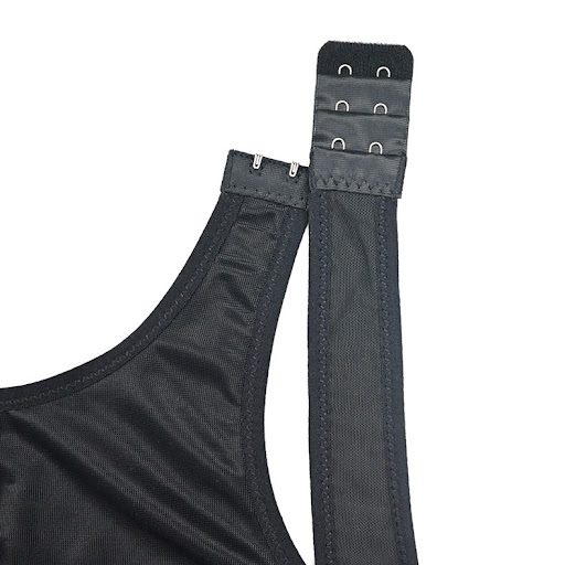 Title 13, Large Size Corset Girdle Belt Postpartum Shapin...
