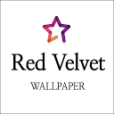 Herunterladen RedVelvet - HD Wallpaper & Lockscreen Installieren Sie Neueste APK Downloader