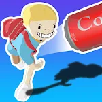 Cover Image of Herunterladen Prank Starz 0.1.4 APK