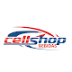 Download CellShop Bebidas For PC Windows and Mac 2.2.0