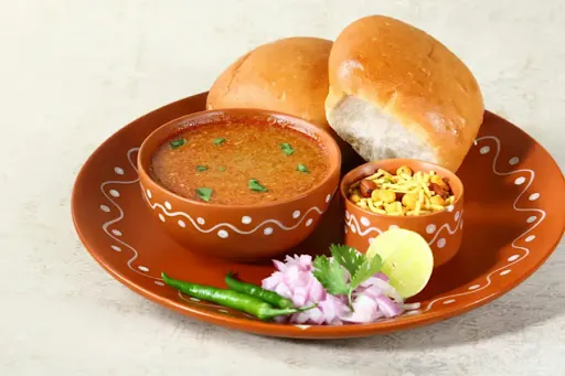 Misal Pav