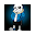 Undertale Sans Papyrus Backgrounds & New Tab