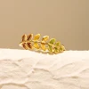 miniatures image - 8