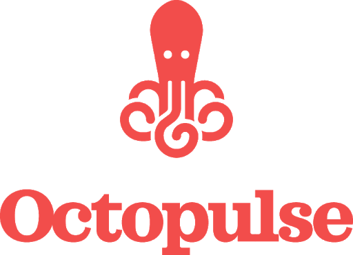 octopulse-logo