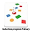 Induction Program KP (ESED) for Primary Teachers Download on Windows