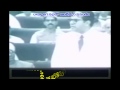 Video for Dr.Ambedkar`s maiden speech in the constituent assembly