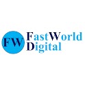 FastWorld Digital - AePS,Pan..