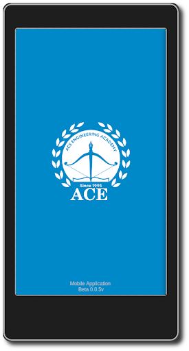 ACE Engineering Academy