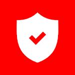 Cover Image of Télécharger Adblock pour tous les navigateurs, protection de la vie privée et adblocker 2.3.027 APK