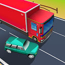 تنزيل Highway Driver التثبيت أحدث APK تنزيل