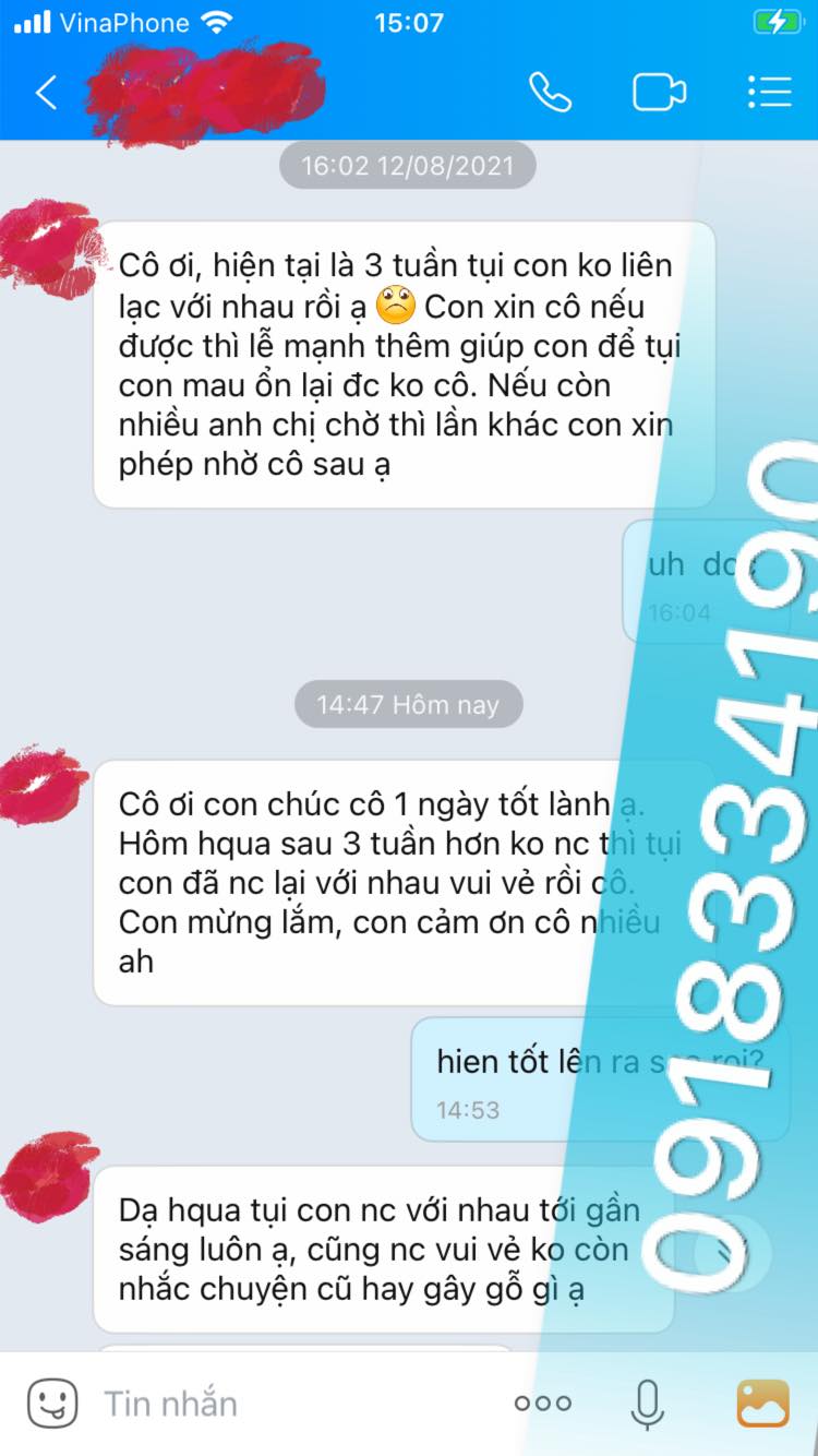 làm bùa yêu ở hậu giang 