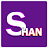 Shan 234 icon