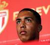 Trophée des Champions : Tielemans titulaire pour Monaco, Meunier l'est également pour le PSG