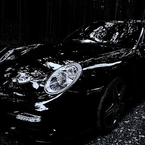 997