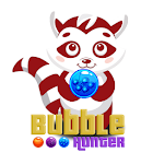 Bubble Hunter - Shoot the Bubble 1.0