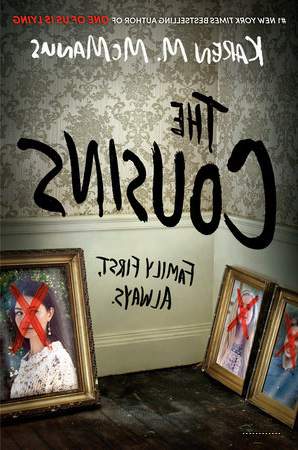 young-adult-novels