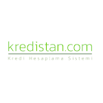 Cover Image of 下载 Kredistan.com - Kolay Kredi 2.0 APK