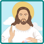 Cover Image of Download The Chaplet of Divine Mercy 3.0.1 APK