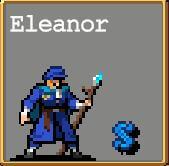 Eleanor