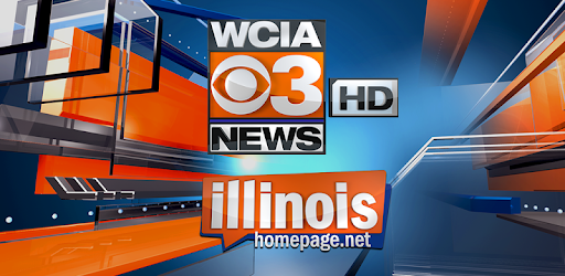 WCIA News IllinoisHomepage.net - Apps on Google Play