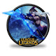 LoL Ashe Wallpapers League Of Legends New Tab