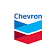 Chevron icon