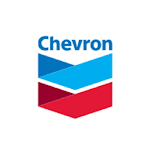 Chevron Apk