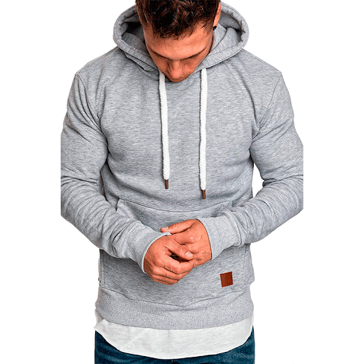 light gray