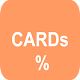 Download Cards For PC Windows and Mac