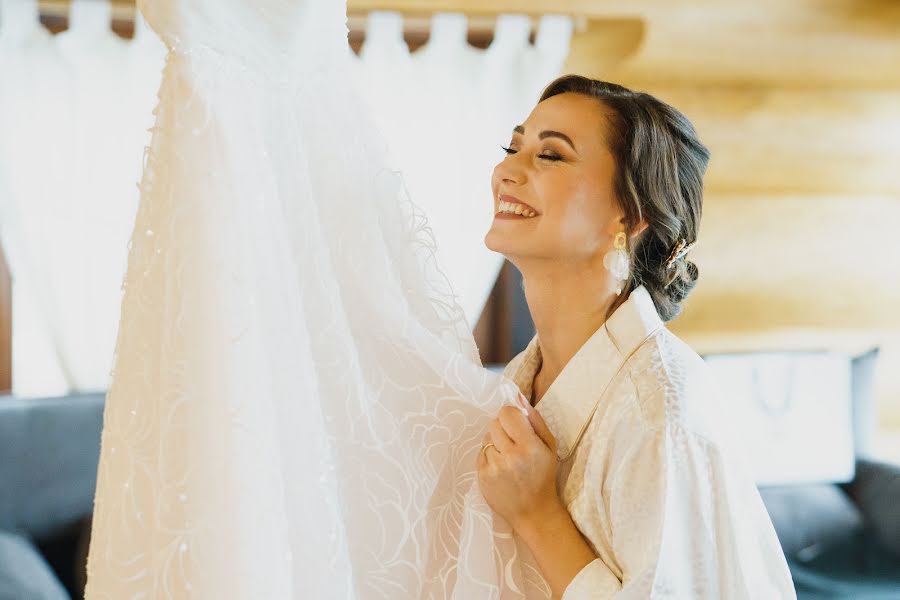 Photographe de mariage Florentin Drăgan (florentindragan). Photo du 1 février 2023