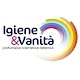 Download IGIENE E VANITA RAGUSA For PC Windows and Mac 1.0