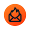 Elementets logobillede for Email Masker