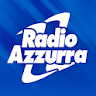 Radio Azzurra icon