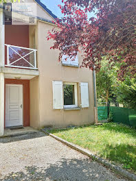 appartement à Saint-Julien-les-Villas (10)