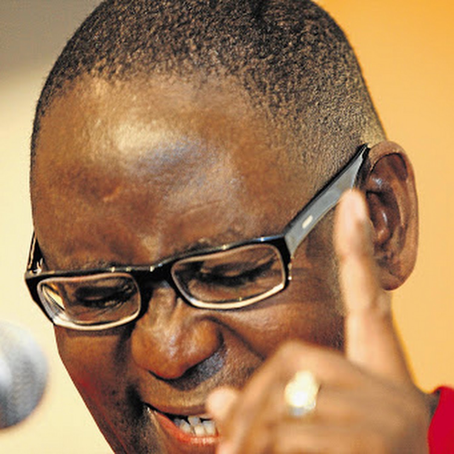 Sex, Vavi and the shadow of a long-term threat to Zuma