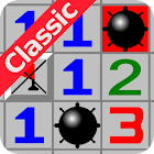 Minesweeping (free) - classic minesweeper game. 1.1.7