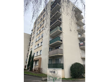 appartement à Dijon (21)