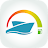 NaviFlow icon