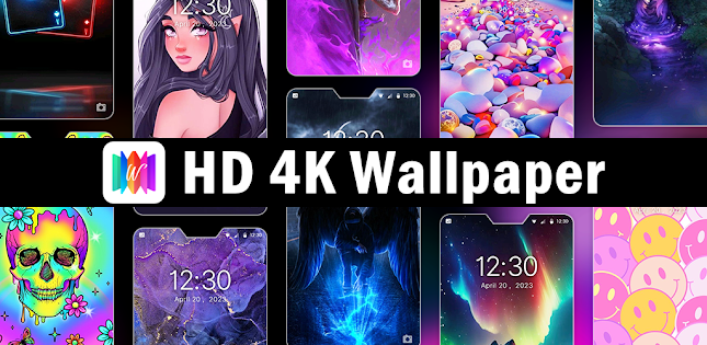 Tanjiro Kamado Wallpaper 4K HD App Trends 2023 Tanjiro Kamado Wallpaper 4K  HD Revenue, Downloads and Ratings Statistics - AppstoreSpy