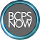 BCPS Now icon